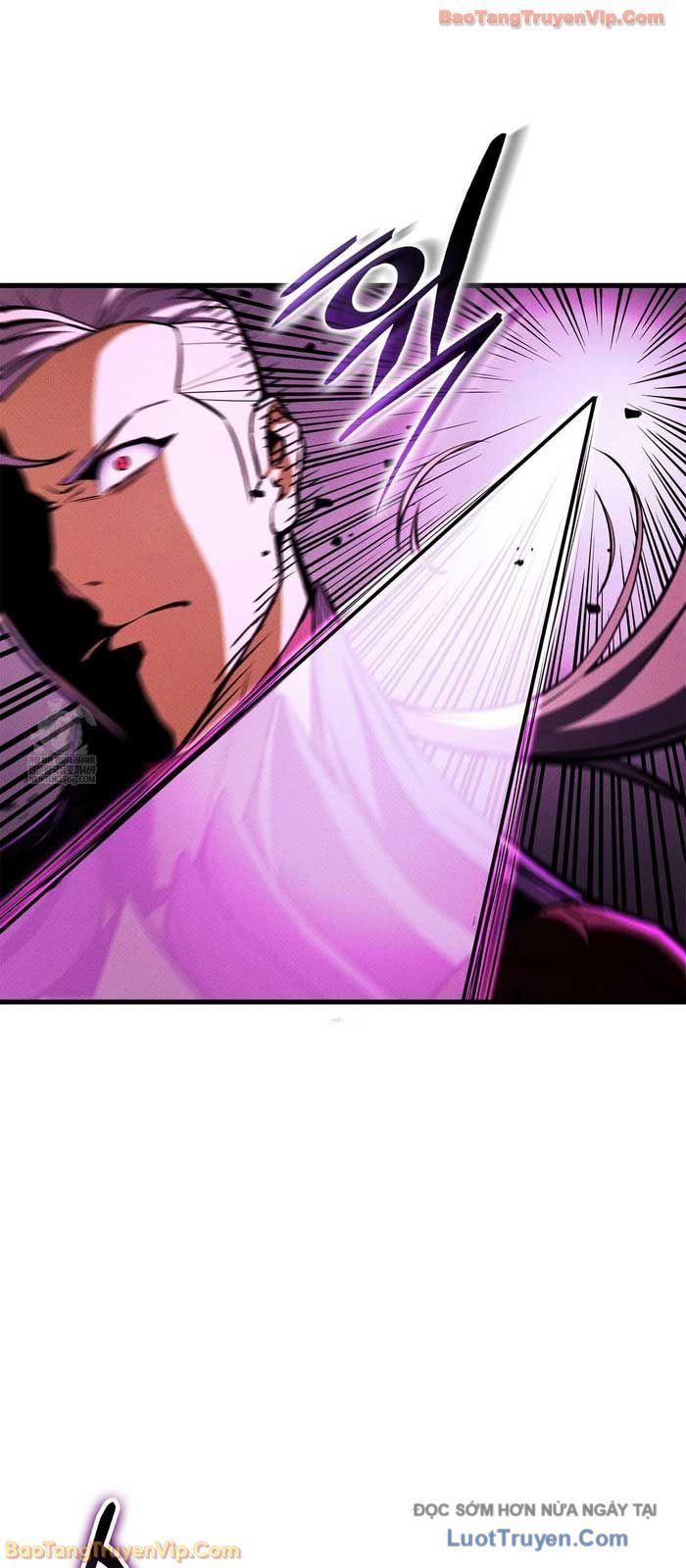 Huyền Thoại Game Thủ - Tái Xuất Chapter 222 - 18