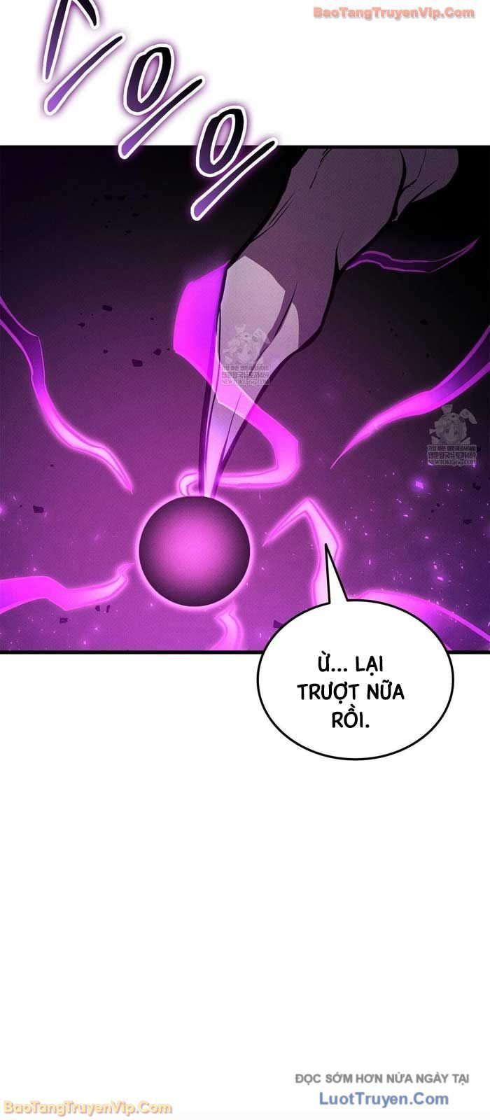 Huyền Thoại Game Thủ - Tái Xuất Chapter 222 - 19