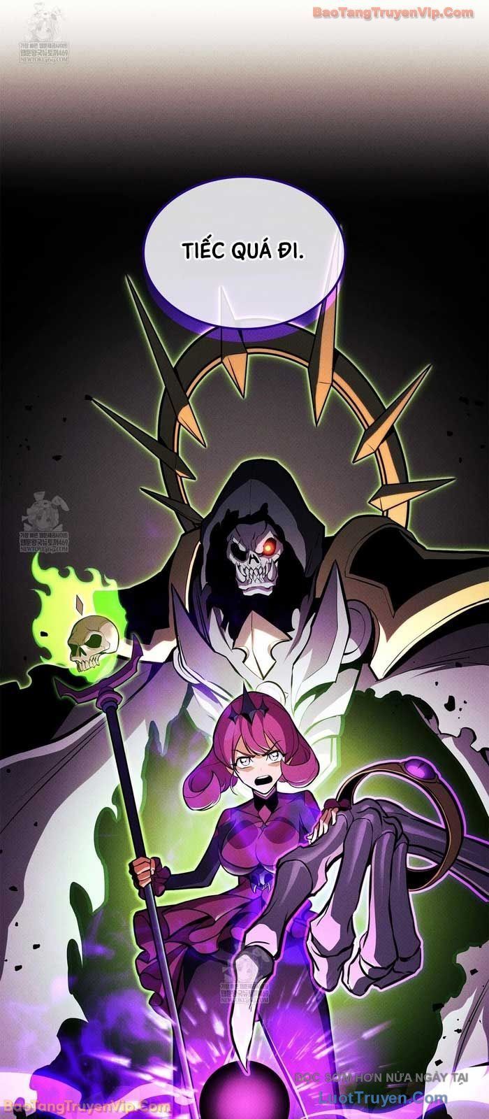 Huyền Thoại Game Thủ - Tái Xuất Chapter 222 - 20