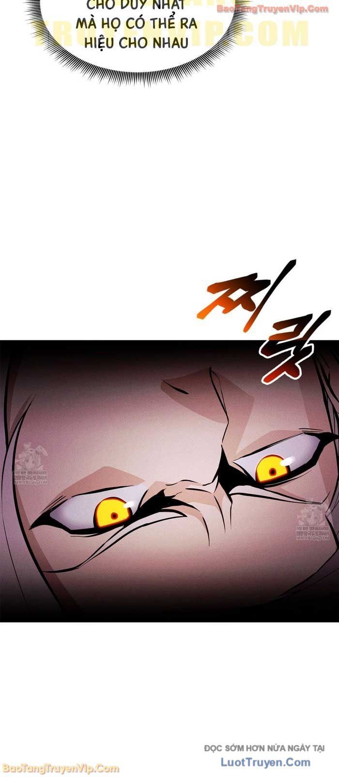 Huyền Thoại Game Thủ - Tái Xuất Chapter 222 - 24