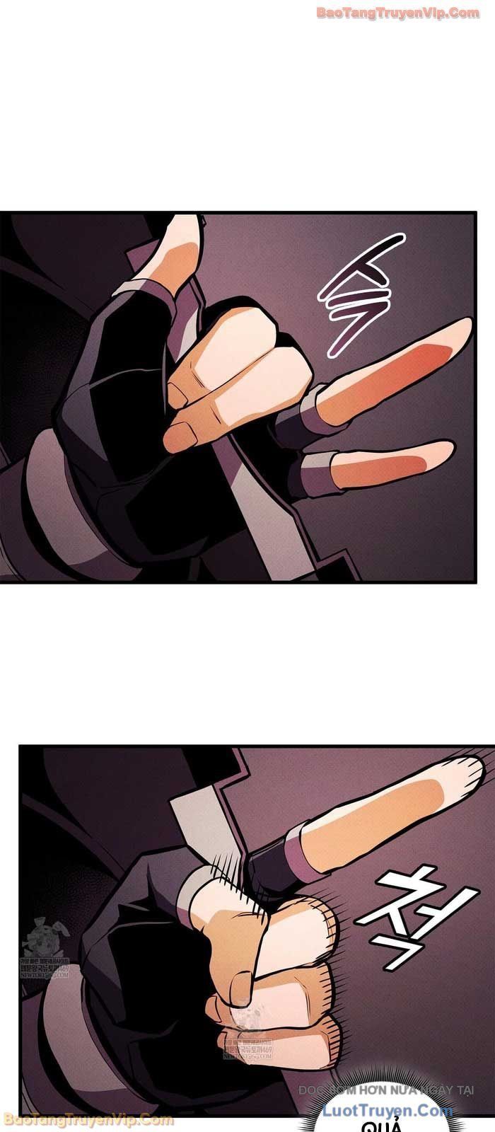 Huyền Thoại Game Thủ - Tái Xuất Chapter 222 - 25