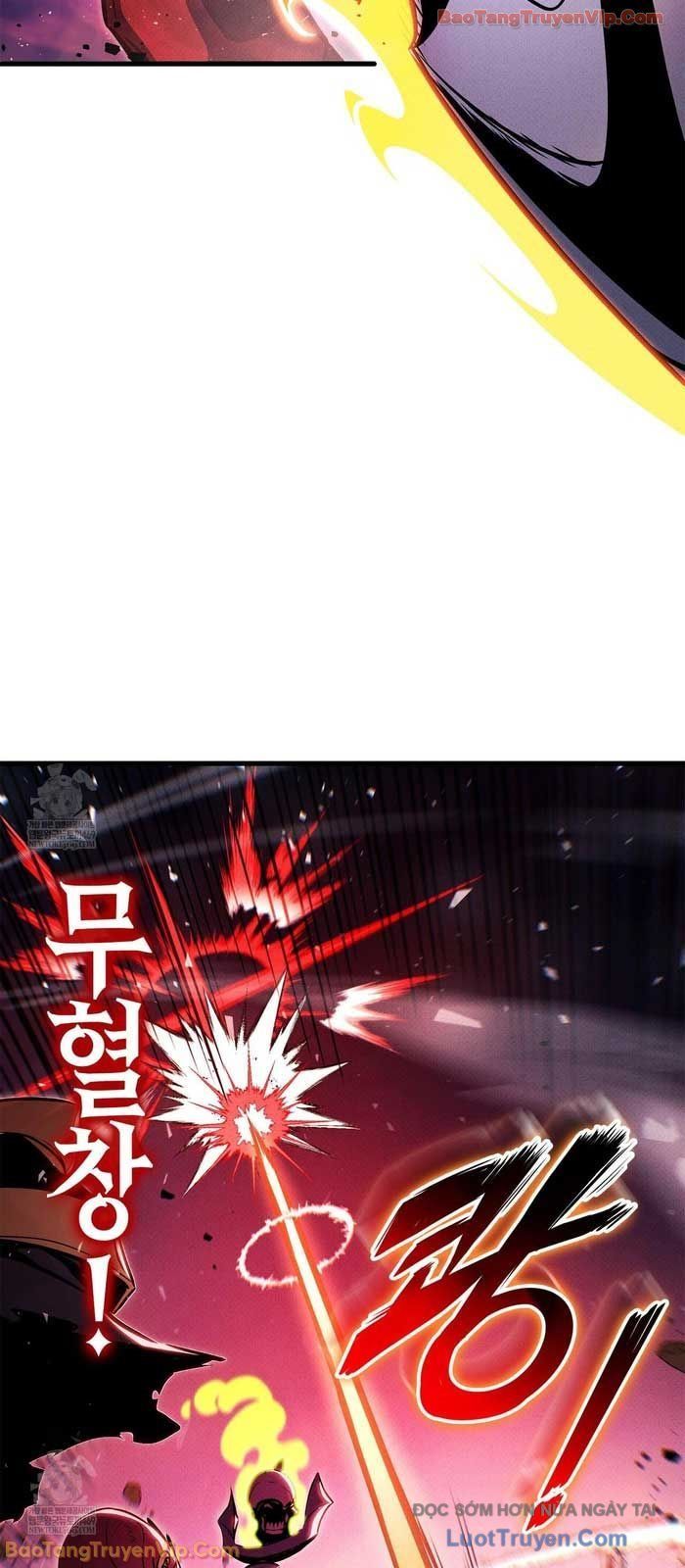 Huyền Thoại Game Thủ - Tái Xuất Chapter 222 - 30