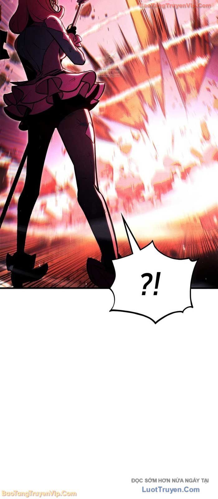 Huyền Thoại Game Thủ - Tái Xuất Chapter 222 - 31