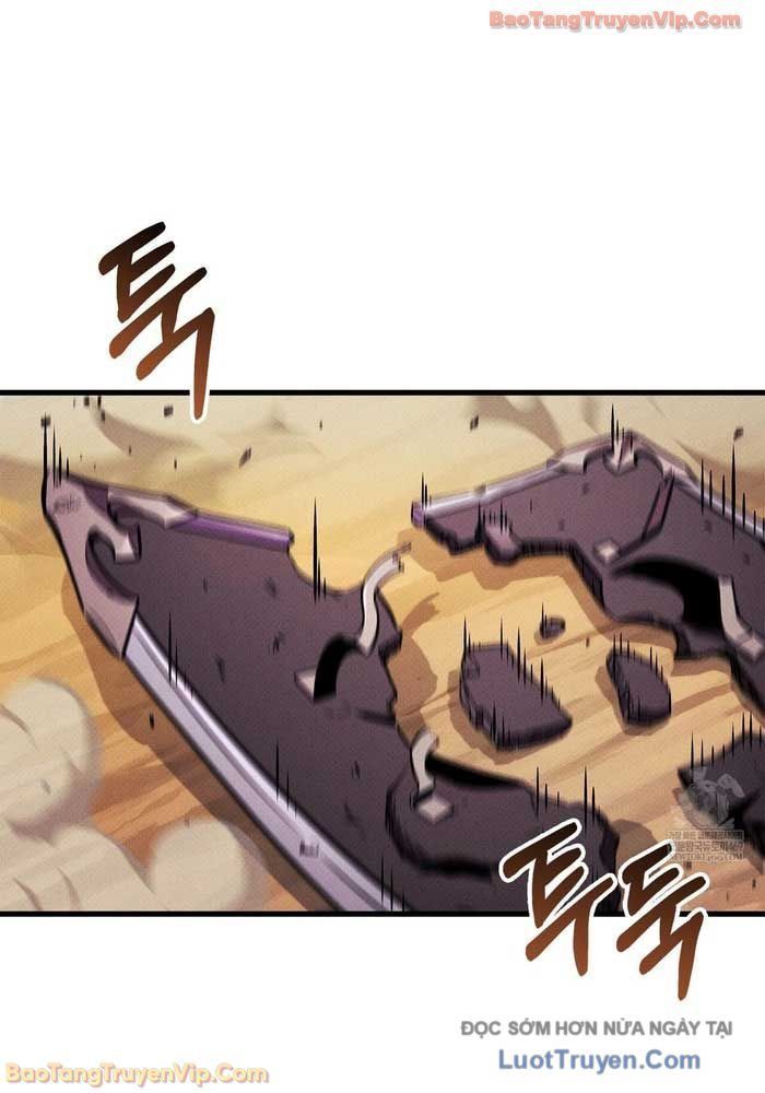 Huyền Thoại Game Thủ - Tái Xuất Chapter 222 - 32