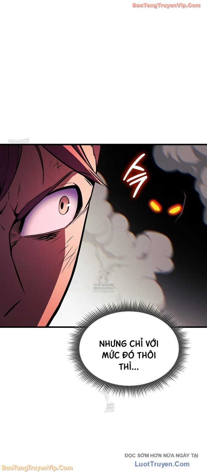 Huyền Thoại Game Thủ - Tái Xuất Chapter 222 - 34