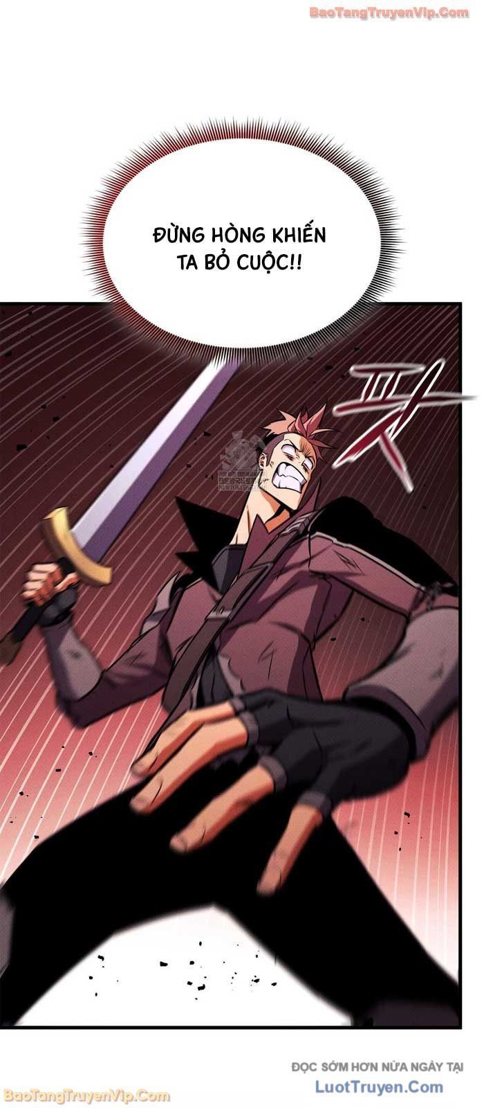 Huyền Thoại Game Thủ - Tái Xuất Chapter 222 - 35