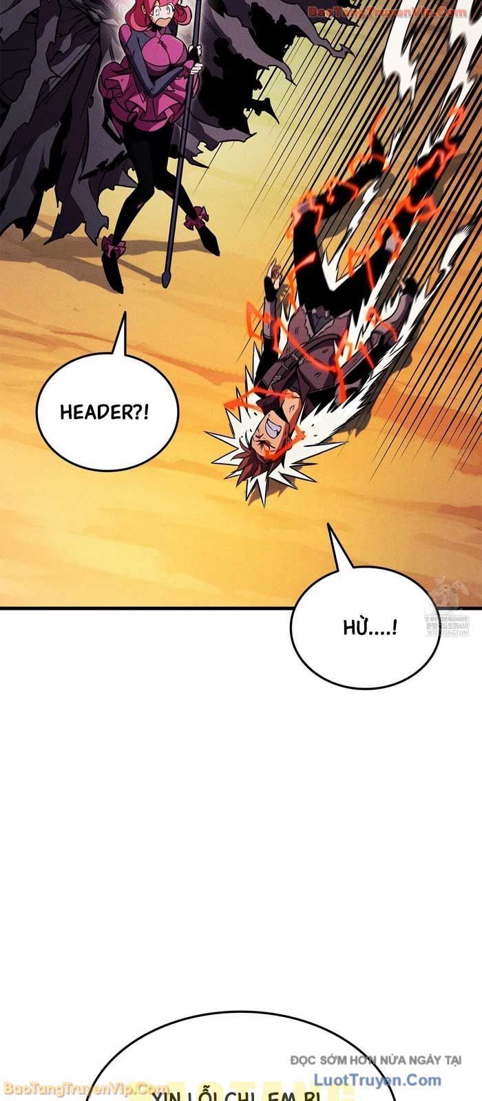 Huyền Thoại Game Thủ - Tái Xuất Chapter 222 - 39