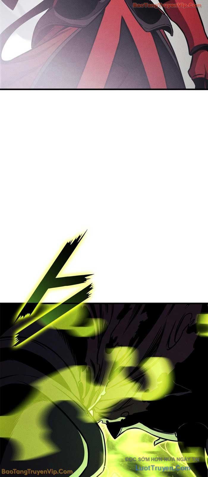 Huyền Thoại Game Thủ - Tái Xuất Chapter 222 - 43