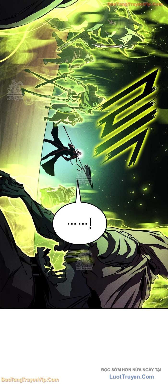 Huyền Thoại Game Thủ - Tái Xuất Chapter 222 - 44