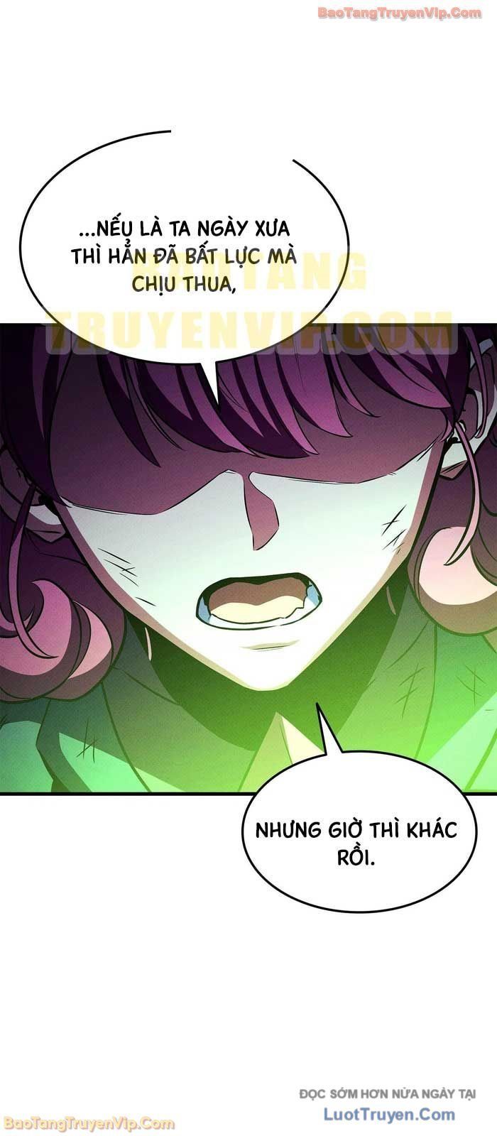 Huyền Thoại Game Thủ - Tái Xuất Chapter 222 - 45