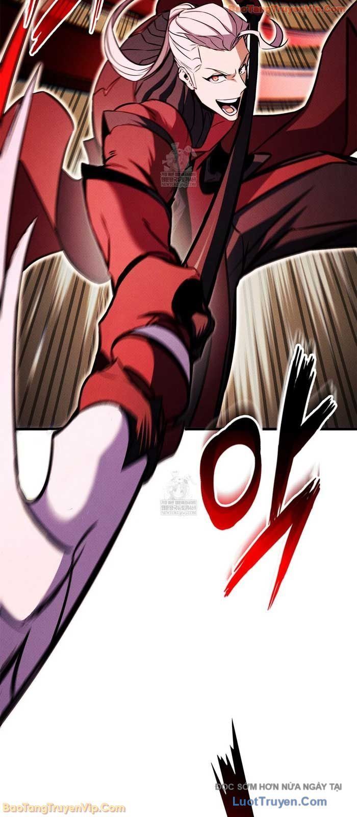 Huyền Thoại Game Thủ - Tái Xuất Chapter 222 - 50