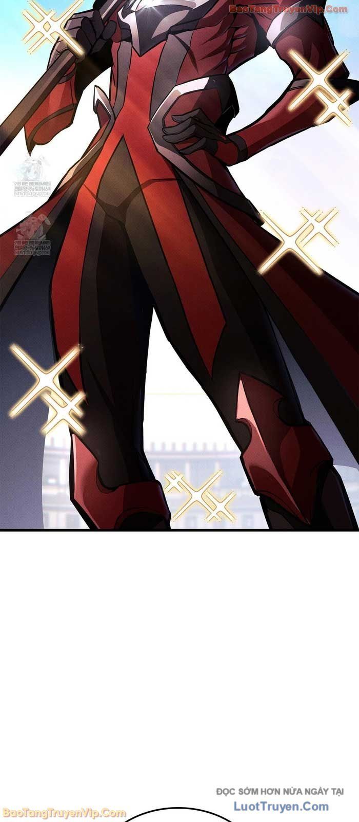 Huyền Thoại Game Thủ - Tái Xuất Chapter 222 - 6