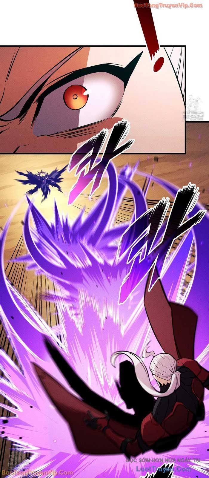 Huyền Thoại Game Thủ - Tái Xuất Chapter 222 - 51