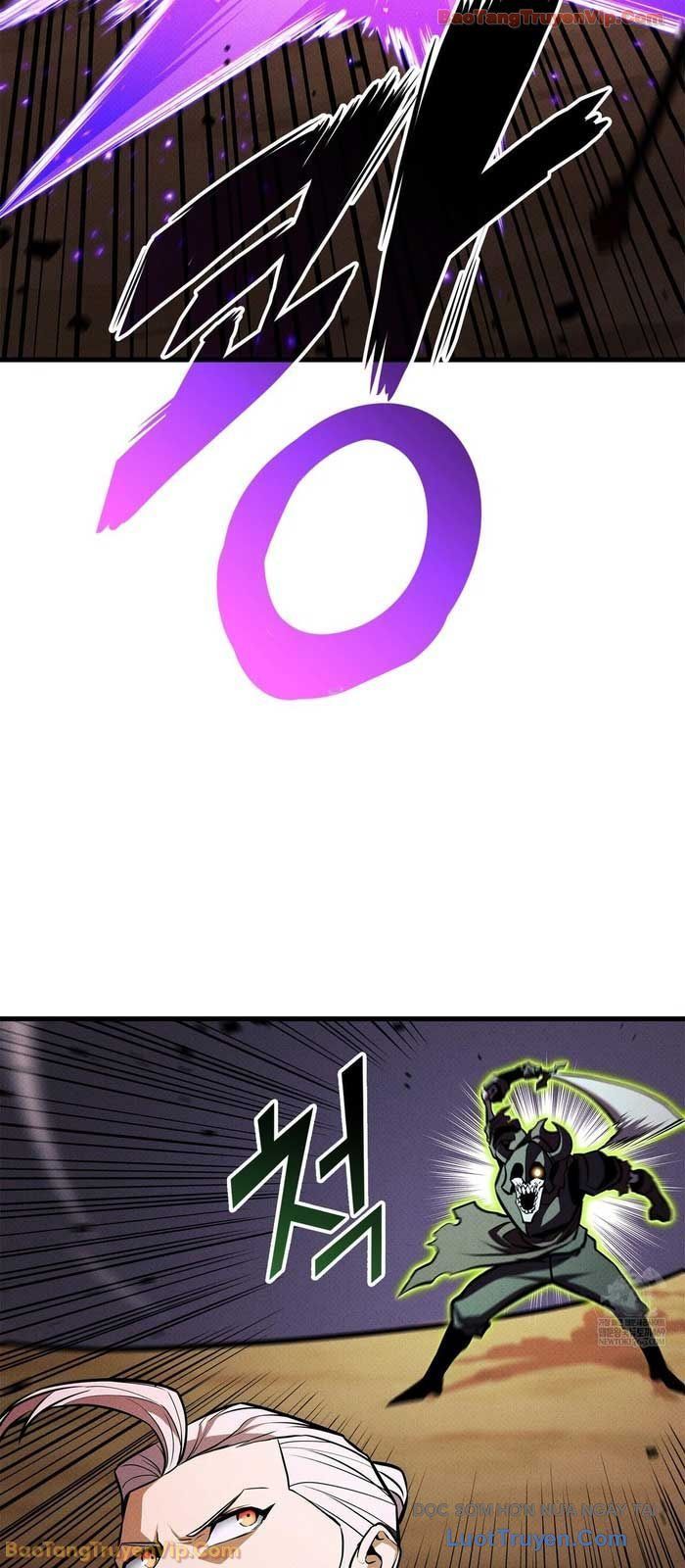 Huyền Thoại Game Thủ - Tái Xuất Chapter 222 - 52