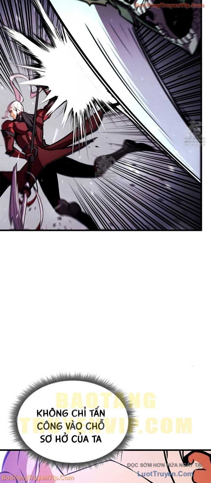 Huyền Thoại Game Thủ - Tái Xuất Chapter 222 - 54