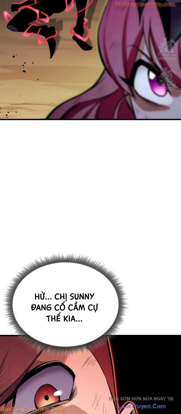 Huyền Thoại Game Thủ - Tái Xuất Chapter 222 - 59