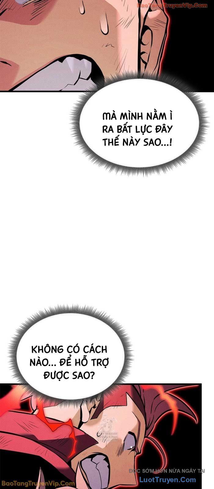 Huyền Thoại Game Thủ - Tái Xuất Chapter 222 - 60