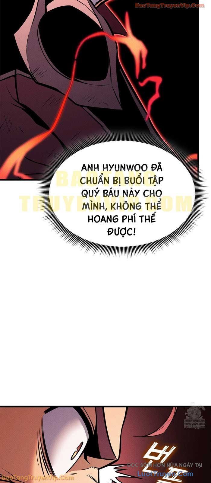 Huyền Thoại Game Thủ - Tái Xuất Chapter 222 - 61