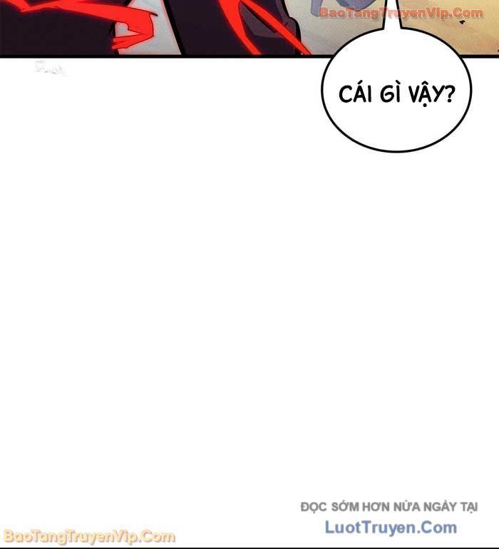 Huyền Thoại Game Thủ - Tái Xuất Chapter 222 - 63