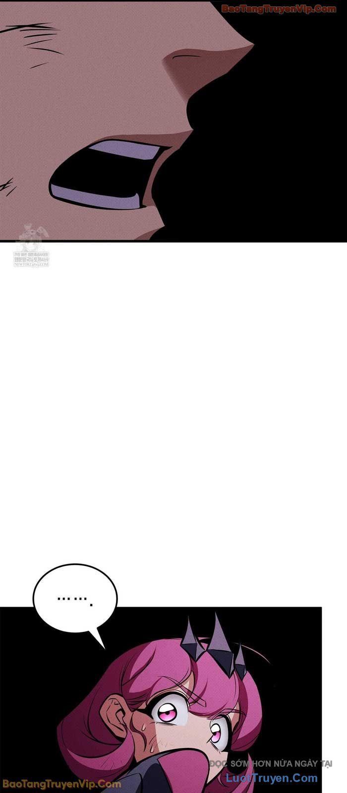 Huyền Thoại Game Thủ - Tái Xuất Chapter 222 - 64