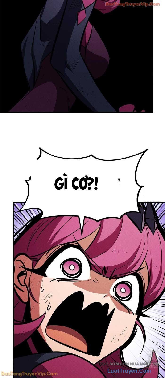 Huyền Thoại Game Thủ - Tái Xuất Chapter 222 - 65