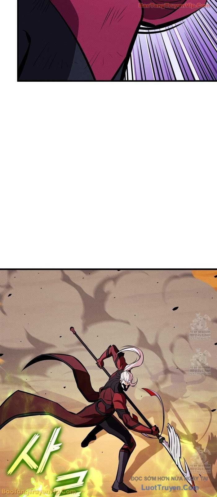 Huyền Thoại Game Thủ - Tái Xuất Chapter 222 - 66