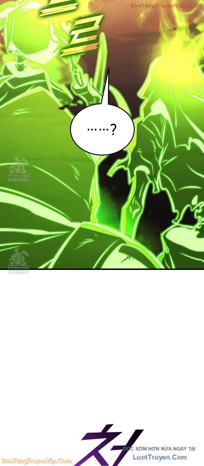 Huyền Thoại Game Thủ - Tái Xuất Chapter 222 - 67