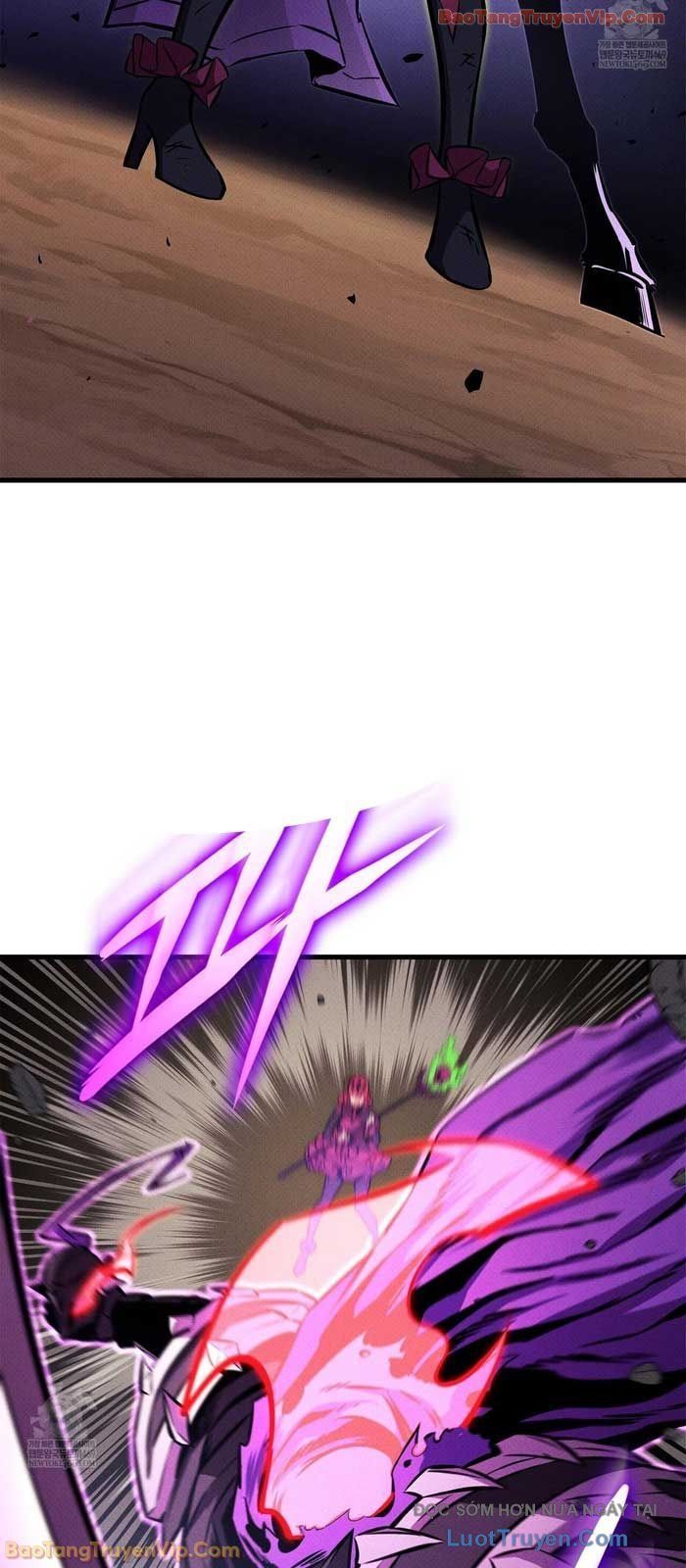 Huyền Thoại Game Thủ - Tái Xuất Chapter 222 - 70
