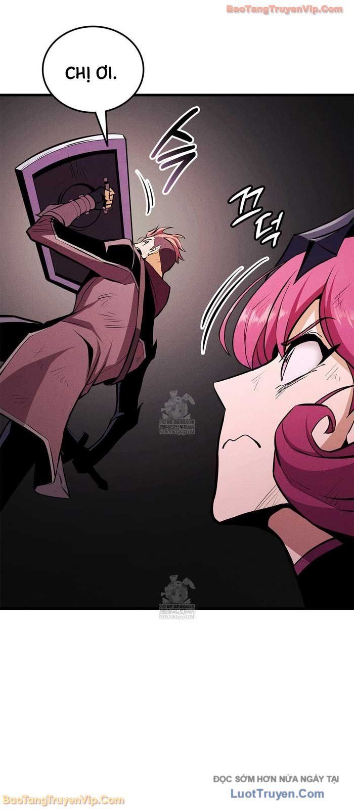 Huyền Thoại Game Thủ - Tái Xuất Chapter 222 - 8