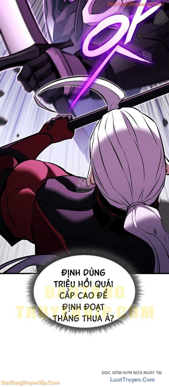 Huyền Thoại Game Thủ - Tái Xuất Chapter 222 - 71