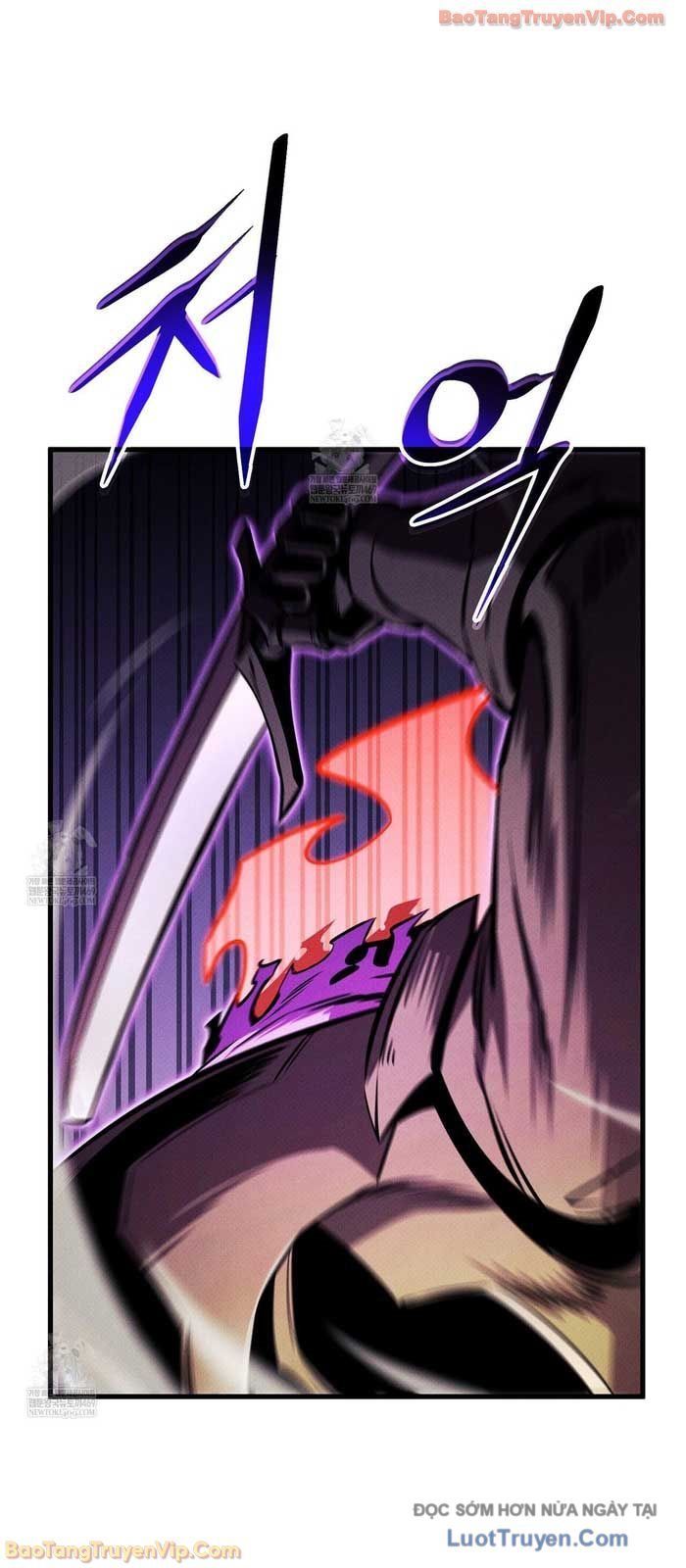 Huyền Thoại Game Thủ - Tái Xuất Chapter 222 - 72