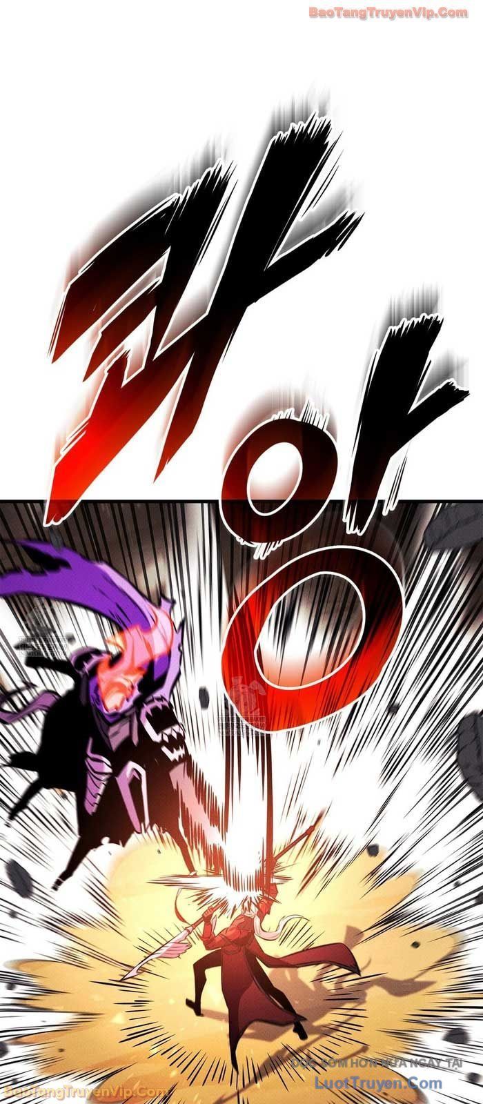 Huyền Thoại Game Thủ - Tái Xuất Chapter 222 - 73