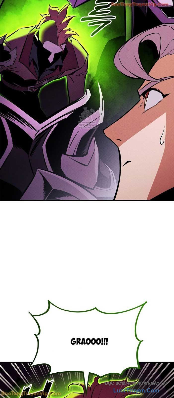 Huyền Thoại Game Thủ - Tái Xuất Chapter 222 - 76