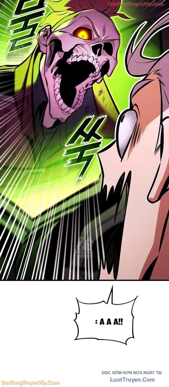 Huyền Thoại Game Thủ - Tái Xuất Chapter 222 - 77