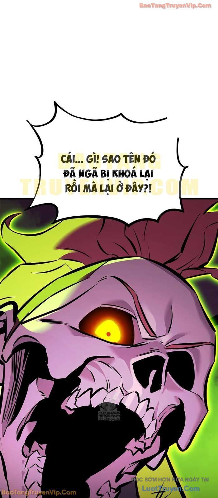 Huyền Thoại Game Thủ - Tái Xuất Chapter 222 - 78