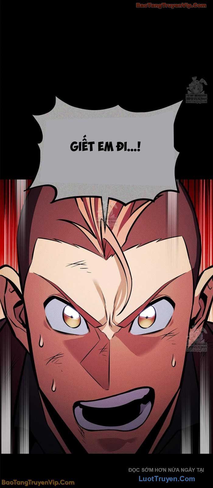 Huyền Thoại Game Thủ - Tái Xuất Chapter 222 - 80