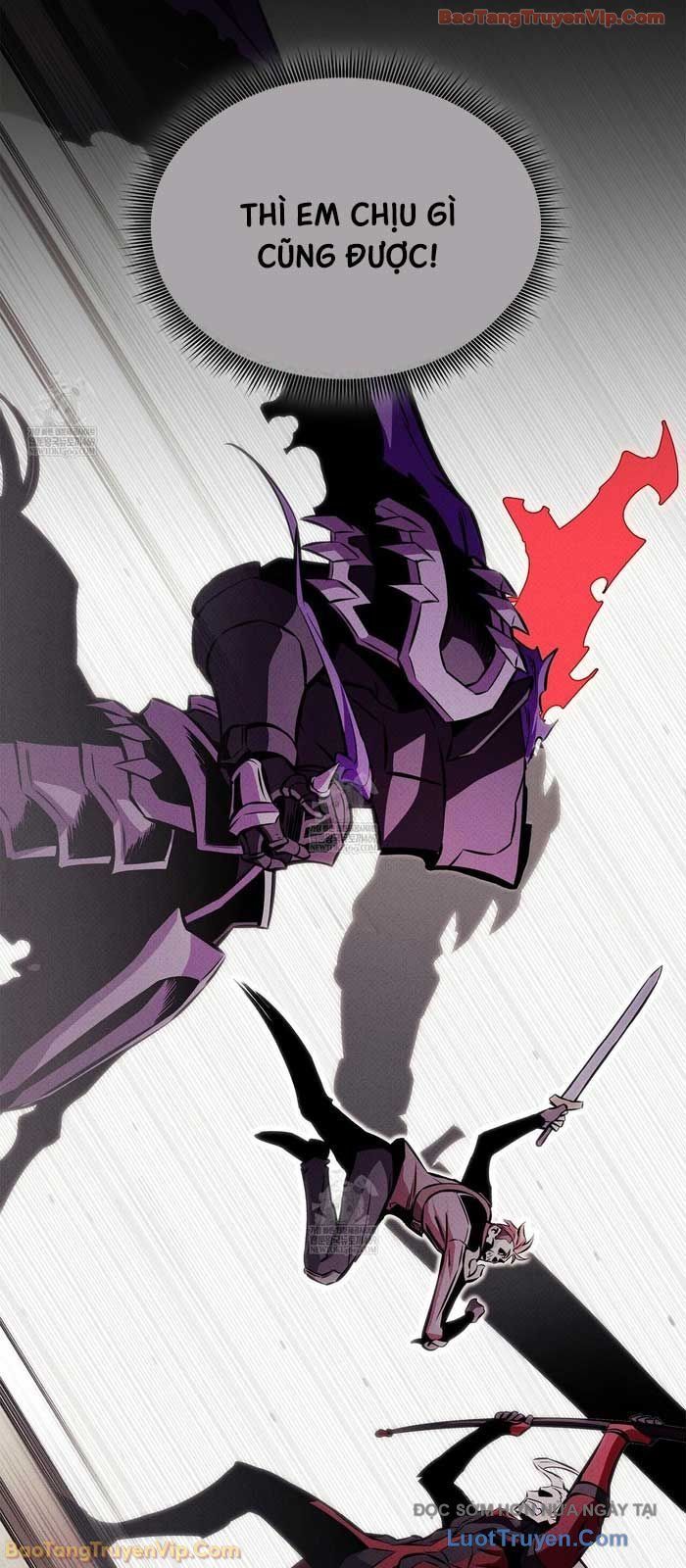 Huyền Thoại Game Thủ - Tái Xuất Chapter 222 - 84