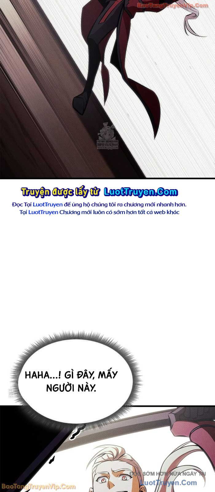 Huyền Thoại Game Thủ - Tái Xuất Chapter 222 - 85