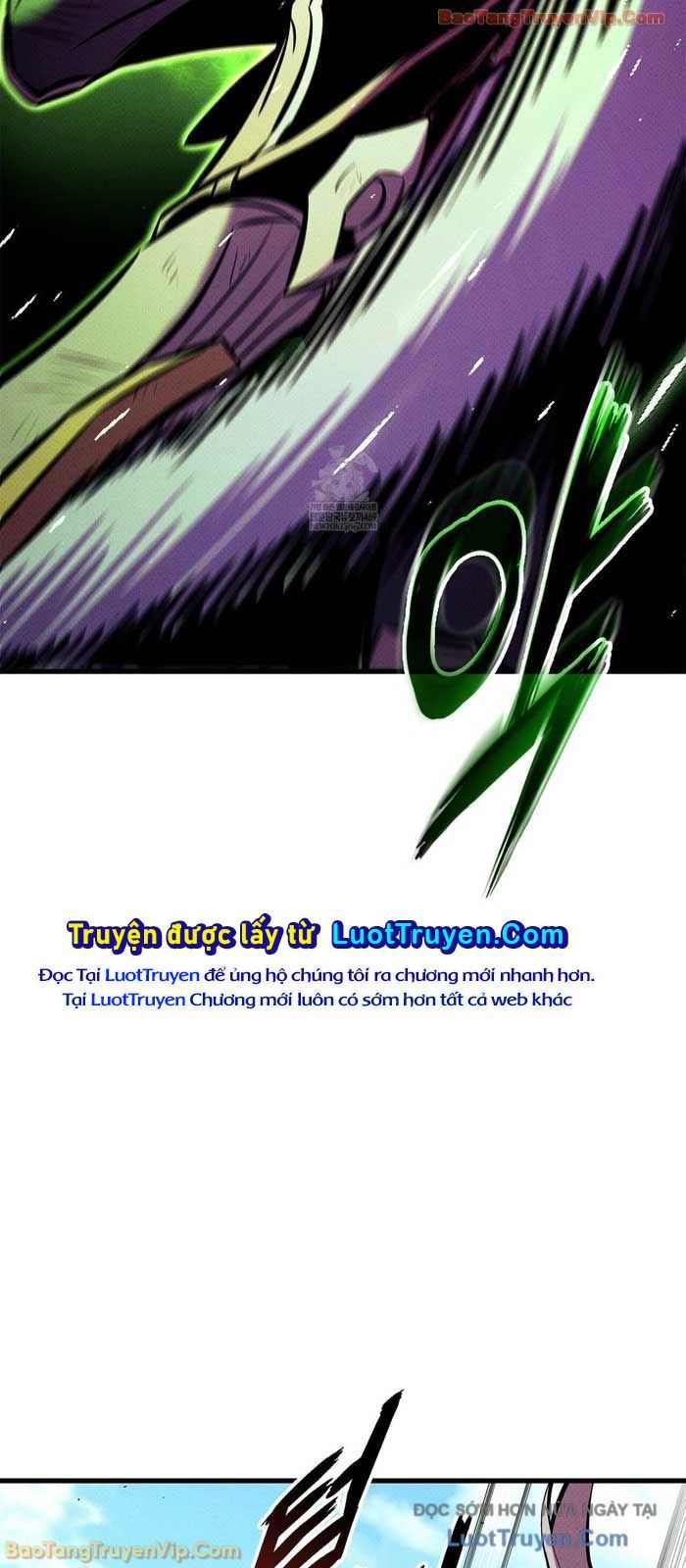 Huyền Thoại Game Thủ - Tái Xuất Chapter 222 - 88