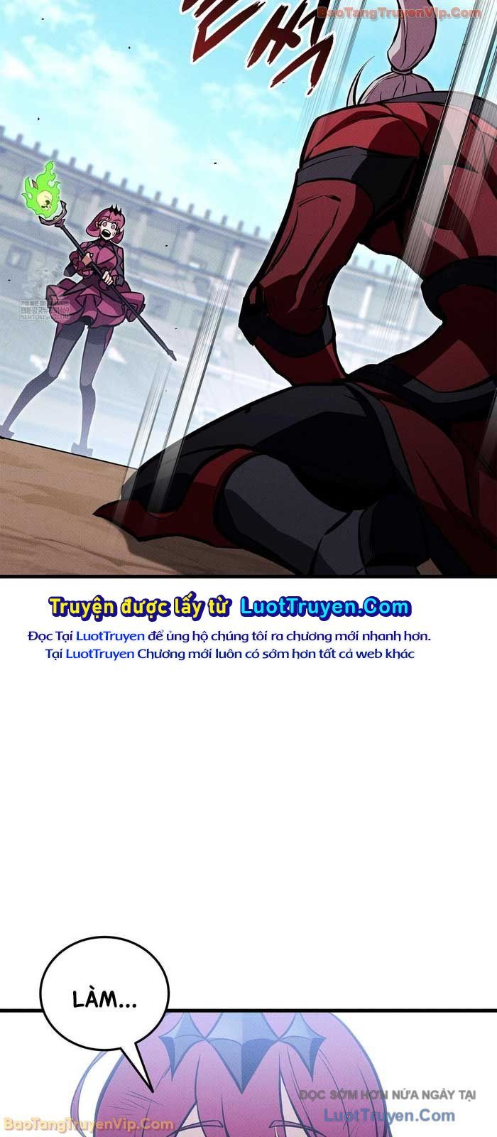 Huyền Thoại Game Thủ - Tái Xuất Chapter 222 - 89