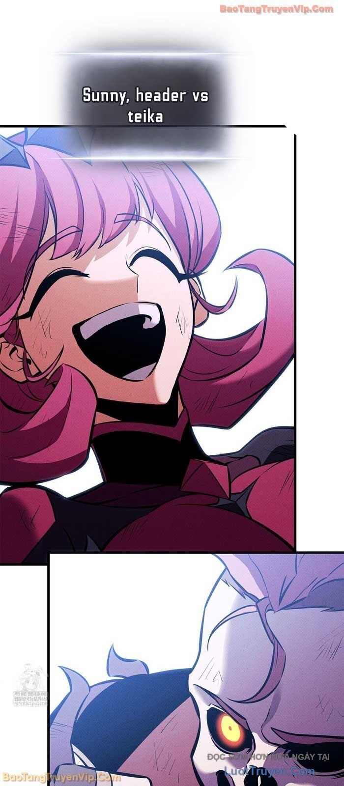 Huyền Thoại Game Thủ - Tái Xuất Chapter 222 - 92