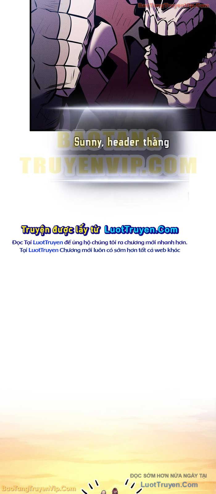 Huyền Thoại Game Thủ - Tái Xuất Chapter 222 - 93