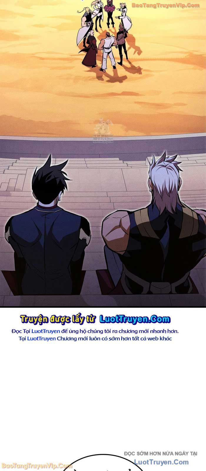 Huyền Thoại Game Thủ - Tái Xuất Chapter 222 - 94