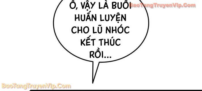 Huyền Thoại Game Thủ - Tái Xuất Chapter 222 - 95