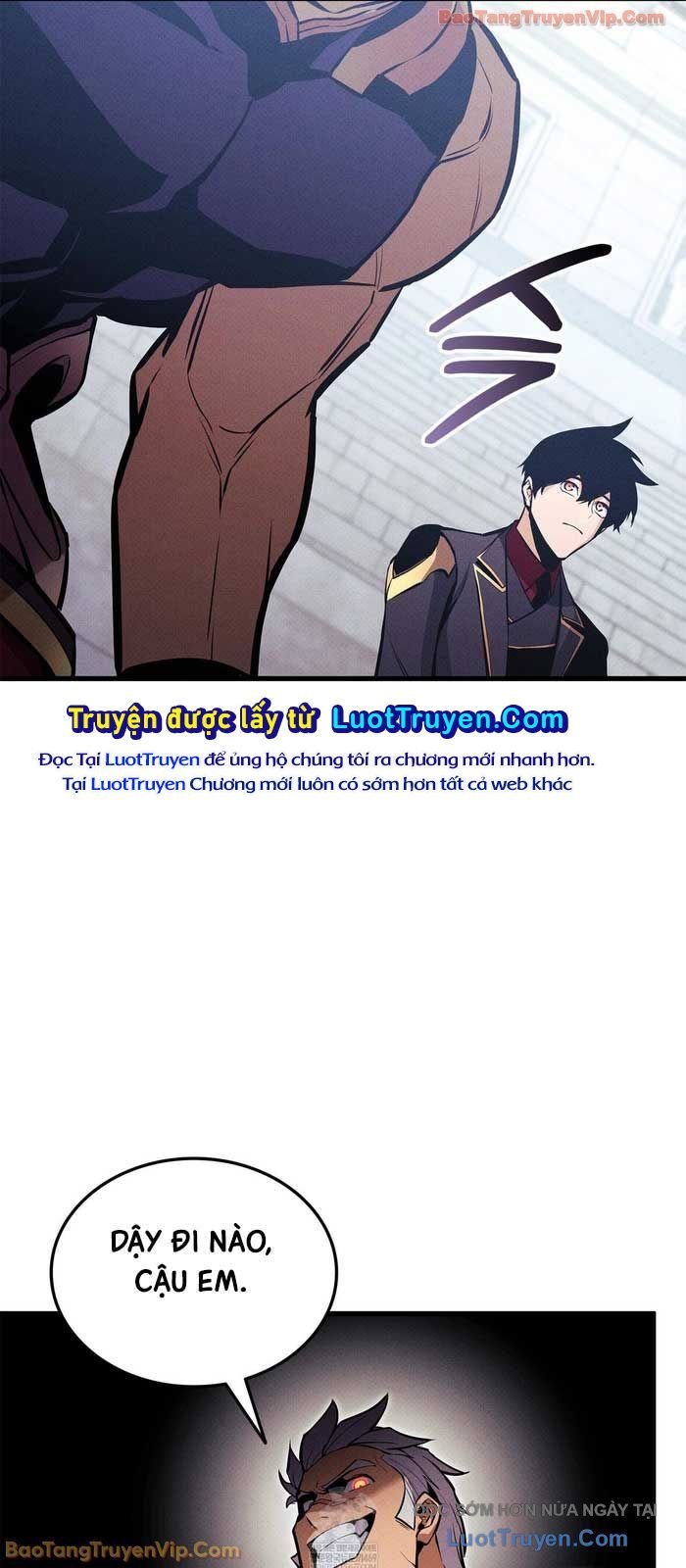 Huyền Thoại Game Thủ - Tái Xuất Chapter 222 - 96