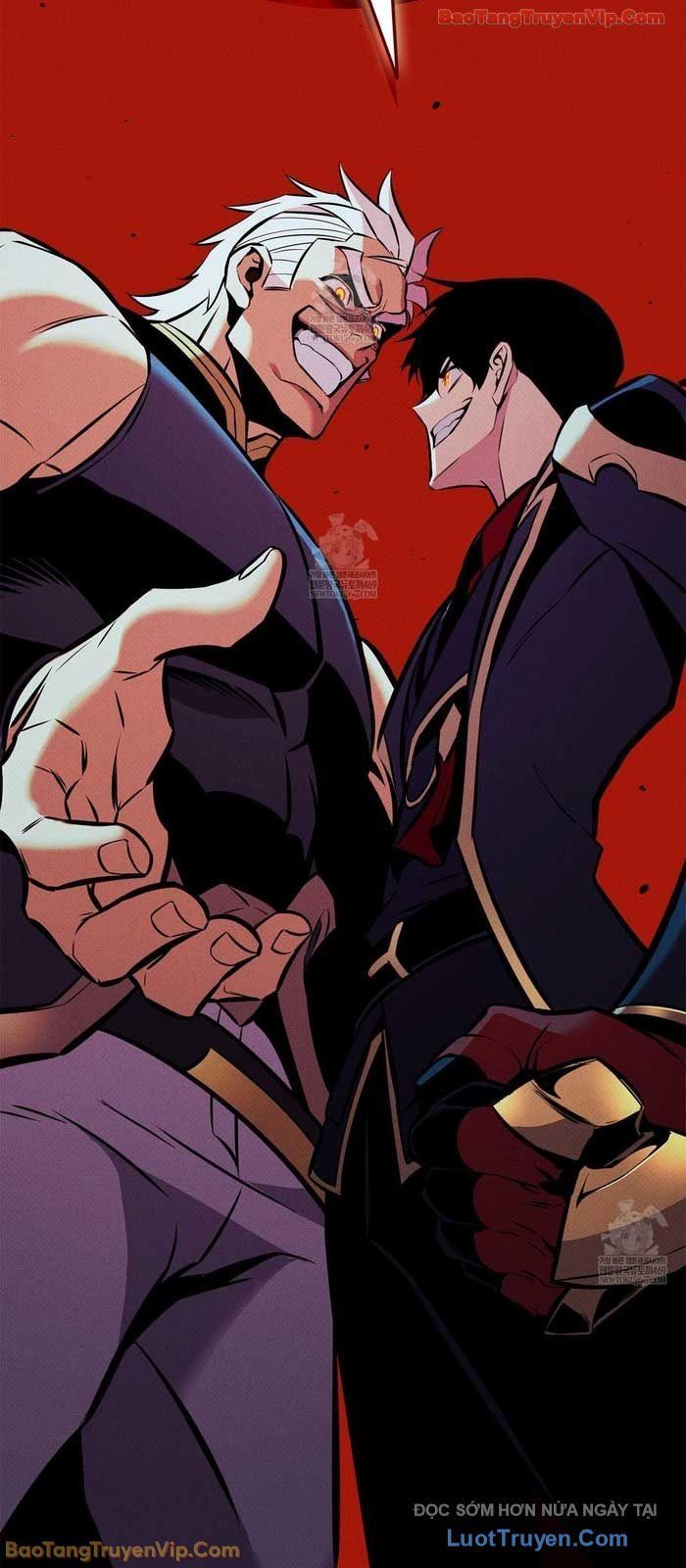 Huyền Thoại Game Thủ - Tái Xuất Chapter 222 - 99