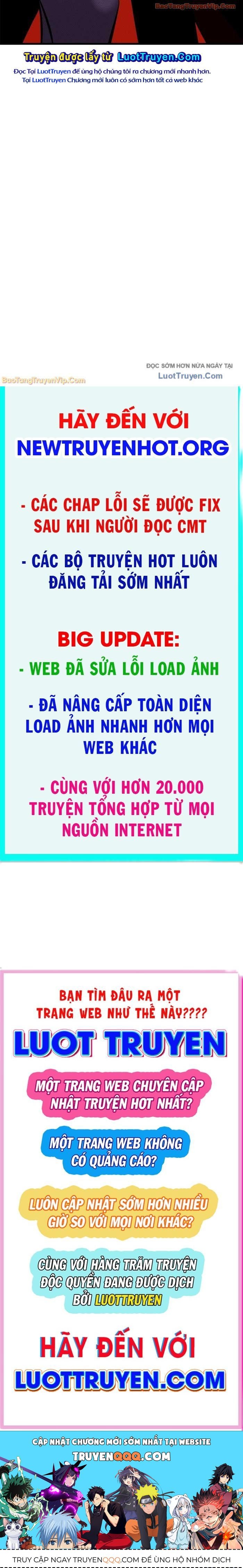 Huyền Thoại Game Thủ - Tái Xuất Chapter 222 - 100