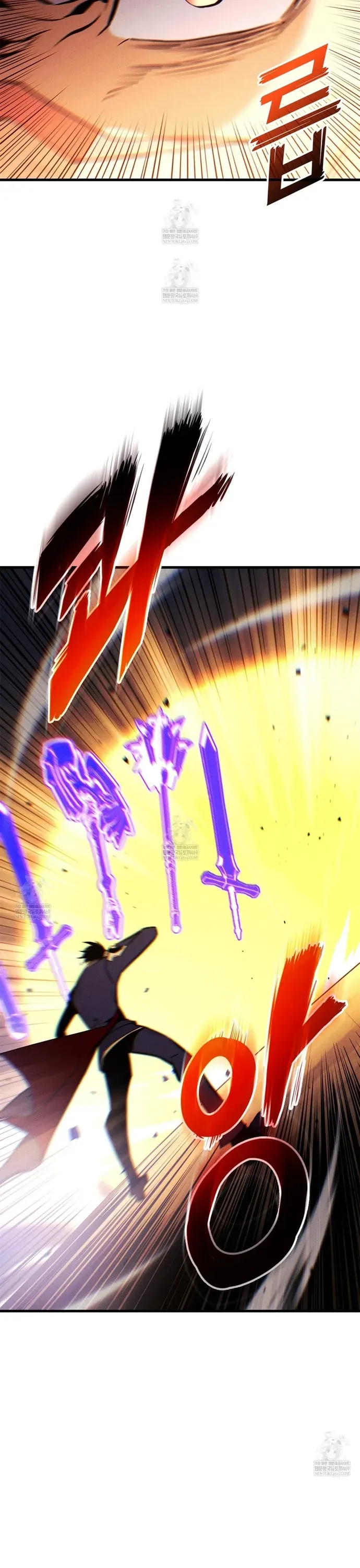 Huyền Thoại Game Thủ - Tái Xuất Chapter 223 - 19