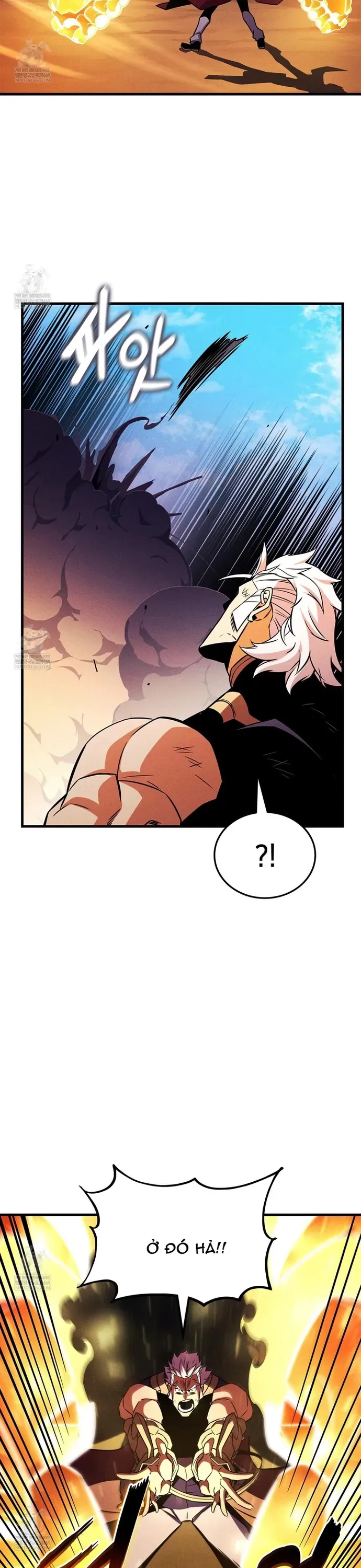 Huyền Thoại Game Thủ - Tái Xuất Chapter 223 - 29