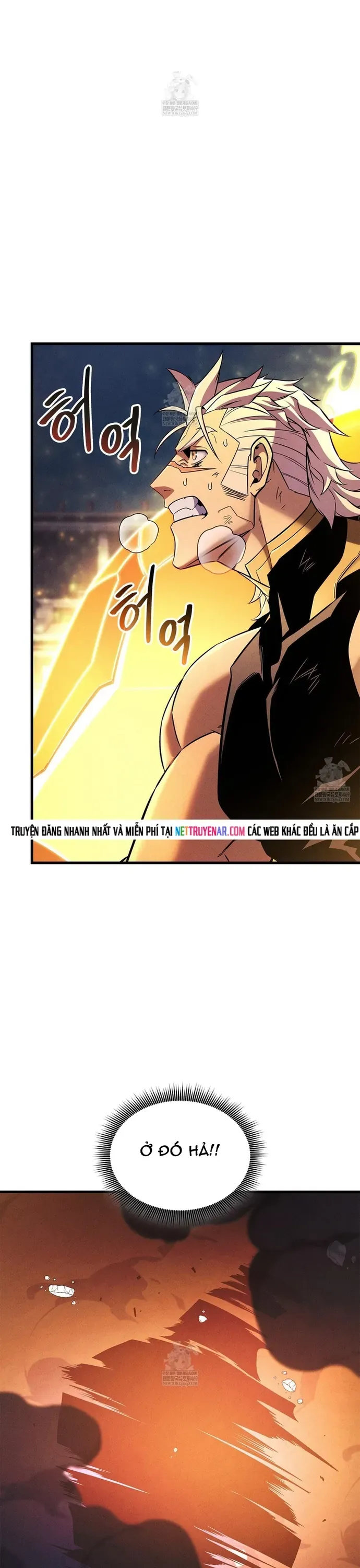 Huyền Thoại Game Thủ - Tái Xuất Chapter 223 - 31